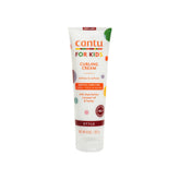 Cantu Care for Kids Curling Cream 227