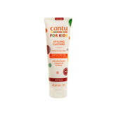 Cantu Care for Kids Styling Custard 227g