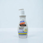 Palmer's Body Lotion Tahitian Vanilla 400ml