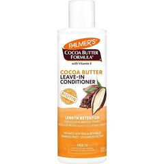 Palmer's Cocoa Butter Formula Length Retention Leave-In-Conditioner Biotin 250ml
