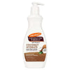 Palmer's coconut oil formula coconut hydrate daily body lotion