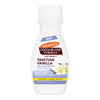 Palmer's Tahitian Vanilla Daily Body Lotion 250ml