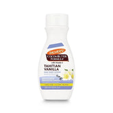 Palmer's Tahitian Vanilla Daily Body Lotion 250ml