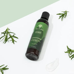 As I am Rosemary Conditioner 237ml