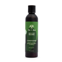 As I am Rosemary Conditioner 237ml