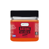 Safah’s Natural 100% Pure Cold-Pressed Batana Oil 50ml