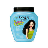 Skala Mais Cachos Conditioning Curl Cream (1000ml)