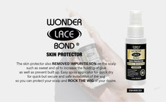 Ebin Skin Protecter Enhanced 2oz