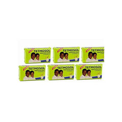 Tetmosol Citronella Soap 75g