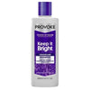 Provoke Touch Of Silver Colour Care Shampoo 200ml
