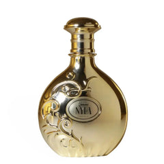 Nyla Vanielle By Arabiyat Prestige Eau De Parfum 80ML (Woman)