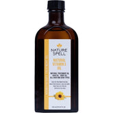 Nature Spell Vitamin E Hair Oil & Body Oil 150ML