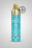 Ogx Organix Argan Oil Of Morocco Extra Strength Dry Shampoo 5oz | BeautyFlex UK