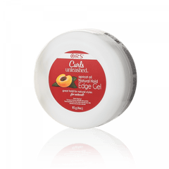 ORS Curls Unleashed Natural Hold Edge Gel 115g