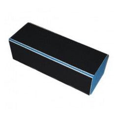 Fine Lines Stainless Nail File 122-10 | BeautyFlex UK