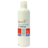 Truzone Cream Peroxide 12% 40 Vol 250ml | BeautyFlex UK