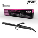 Wahl Curling Tong 16mm | BeautyFlex UK