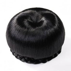 TF Mini Ballerina Hair Bun (S)