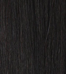 Sensationnel Soft N Silky Afro Kinky Twist Braid (All Colors)