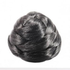 TF Mama Lattice Hair Bun