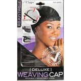 Magic Collection Adjustable Weaving Cap # 2269