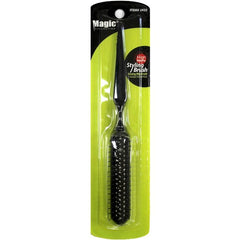 Magic Styling Teasing Wig Brush # 2425