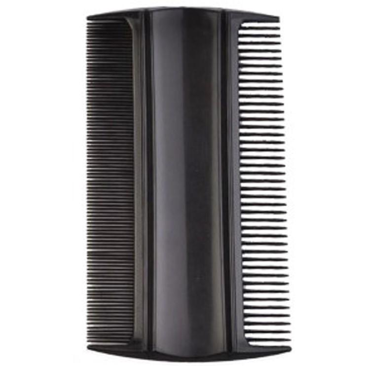Magic Lice Plastic Comb # 2474