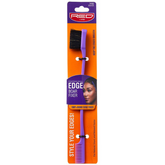 Red By Kiss Ultimate Edge Fixer Hard Mini # BSH25 | BeautyFlex UK