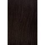 Model Model Ponytail Opera Girl - 2 Dark Brown | BeautyFlex UK