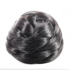 TF Mama Lattice Hair Bun