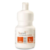 Truzone Cream Peroxide 3% 10 Vol 1L | BeautyFlex UK