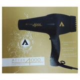 Aliza Professional Hair Dryer 4000 Ionic | BeautyFlex UK