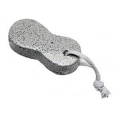 Fine Lines Pumice Stone 403-10 | BeautyFlex UK