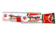 Virgin Hair Fertiliser Tube 125G