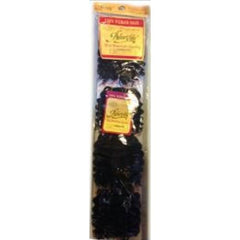 Adorable Precut Human Hair 8 inch - 4 Pcs | BeautyFlex UK