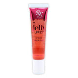 Red by Kiss Lippies Lipgloss Lip Gel 14ml - RK LOVE | BeautyFlex UK