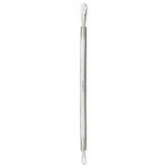 Fine Lines Comedon Extractor Double End 672-00 | BeautyFlex UK