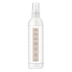 Shea Moisture 100 Virgin coconut oil Leave-In-Treatment 237ml | BeautyFlex UK