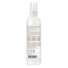 Shea Moisture 100 Virgin coconut oil Leave-In-Treatment 237ml | BeautyFlex UK