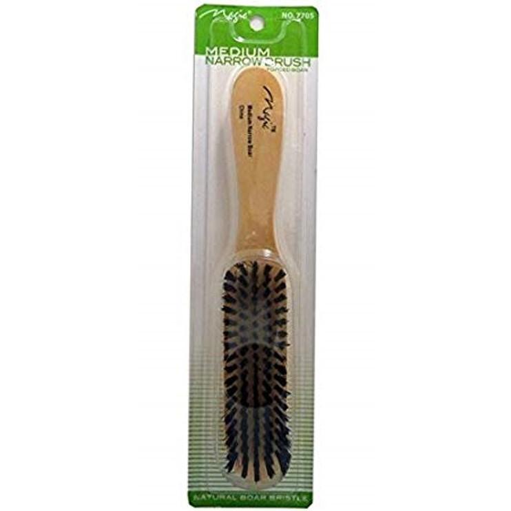 Magic Medium Narrow Brush # 7705