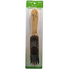 Magic Medium Narrow Brush # 7705