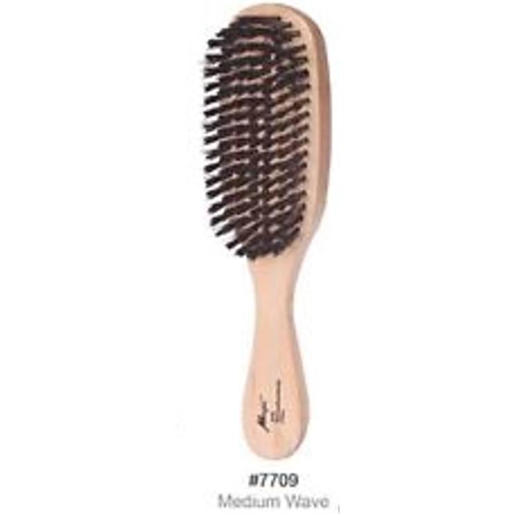 Magic Medium Wave Brush # 7709