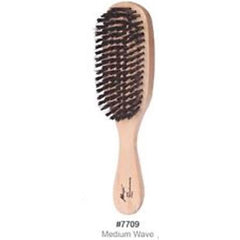 Magic Medium Wave Brush # 7709