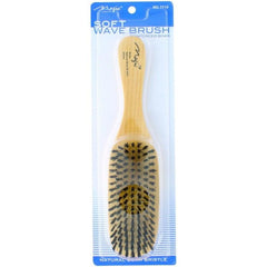 Magic Soft Wave Brush # 7719
