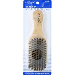 Magic Soft Club Brush # 7721