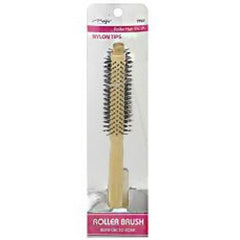 Magic Boar Roller Brush # 7731