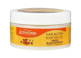 Activilong Acti Force Hair Butter 100ml | BeautyFlex UK
