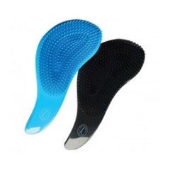 Fine Lines Detangling Brush Large 823-10 | BeautyFlex UK