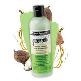 Aunt Jackie’s Quench Leave-In Conditioner 355ml | BeautyFlex UK