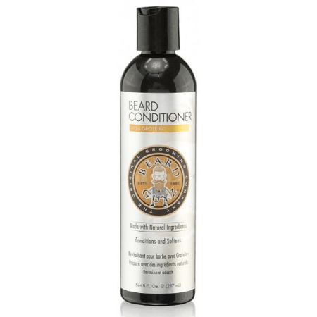 Beard Guyz Beard Conditioner 8oz | BeautyFlex UK
